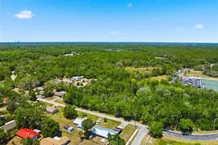 764 NE 13th St, Crystal River, FL 34428 - Photo 43