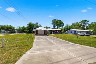 764 NE 13th St, Crystal River, FL 34428 - Photo 33