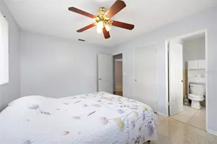 764 NE 13th St, Crystal River, FL 34428 - Photo 11