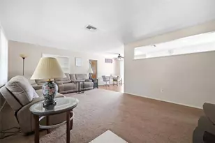 764 NE 13th St, Crystal River, FL 34428 - Photo 35