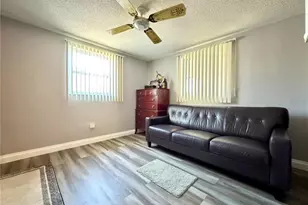 3118 Elkridge Dr, Holiday, FL 34691 - Photo 13