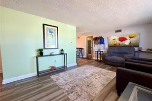 3118 Elkridge Dr, Holiday, FL 34691 - Photo 5