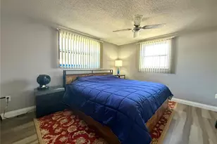 3118 Elkridge Dr, Holiday, FL 34691 - Photo 11
