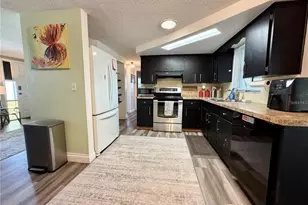 3118 Elkridge Dr, Holiday, FL 34691 - Photo 9