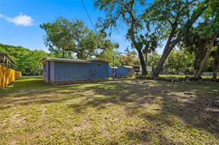 6339 E River Rd, Hernando, FL 34442 - Photo 23