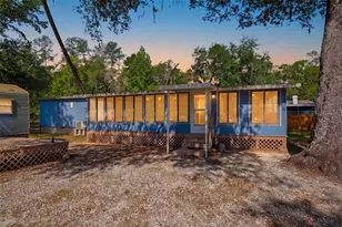 6339 E River Rd, Hernando, FL 34442 - Photo 39