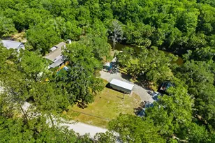 6339 E River Rd, Hernando, FL 34442 - Photo 53