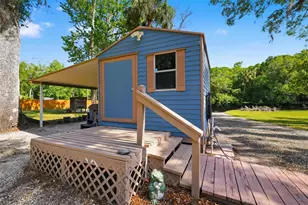 6339 E River Rd, Hernando, FL 34442 - Photo 5