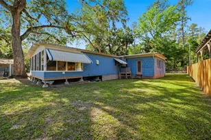 6339 E River Rd, Hernando, FL 34442 - Photo 25