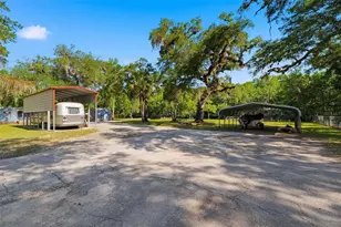 6339 E River Rd, Hernando, FL 34442 - Photo 41