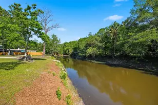 6339 E River Rd, Hernando, FL 34442 - Photo 21