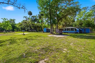 6339 E River Rd, Hernando, FL 34442 - Photo 51