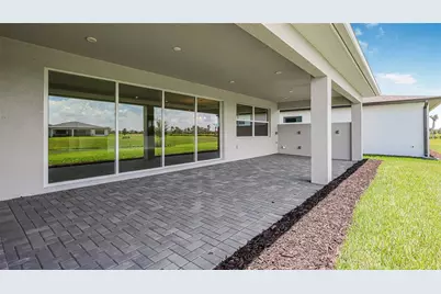 14447 Coastal Woodland Lane, Parrish, FL 34219 - Photo 45