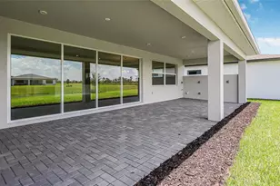 14447 Coastal Woodland Ln, Parrish, FL 34219 - Photo 45