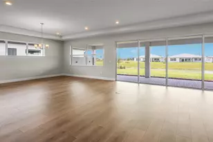 14447 Coastal Woodland Ln, Parrish, FL 34219 - Photo 9