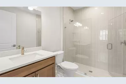 14447 Coastal Woodland Lane, Parrish, FL 34219 - Photo 35