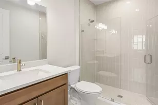 14447 Coastal Woodland Ln, Parrish, FL 34219 - Photo 35