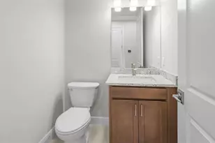 14447 Coastal Woodland Ln, Parrish, FL 34219 - Photo 41