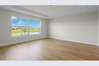14447 Coastal Woodland Lane, Parrish, FL 34219 - Photo 23