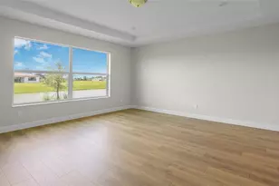 14447 Coastal Woodland Ln, Parrish, FL 34219 - Photo 23