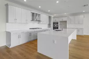 14447 Coastal Woodland Ln, Parrish, FL 34219 - Photo 17