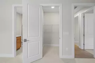 14447 Coastal Woodland Ln, Parrish, FL 34219 - Photo 37
