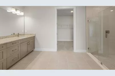 14447 Coastal Woodland Lane, Parrish, FL 34219 - Photo 27
