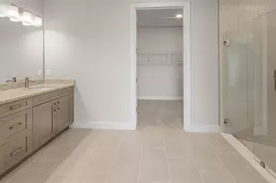 14447 Coastal Woodland Ln, Parrish, FL 34219 - Photo 27