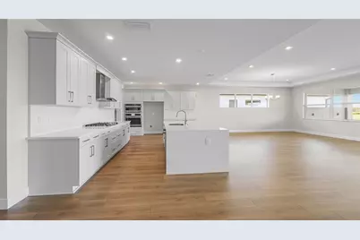 14447 Coastal Woodland Lane, Parrish, FL 34219 - Photo 19