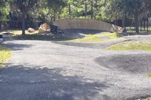 4129 Beeswax Ln, Land O Lakes, FL 34638 - Photo 39