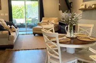4129 Beeswax Ln, Land O Lakes, FL 34638 - Photo 7