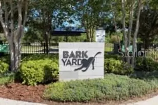 4129 Beeswax Ln, Land O Lakes, FL 34638 - Photo 23