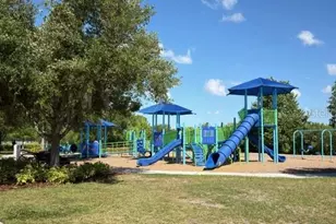 4129 Beeswax Ln, Land O Lakes, FL 34638 - Photo 21