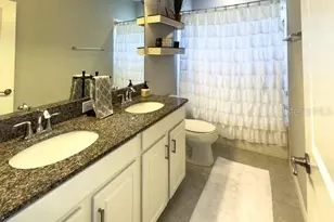 4129 Beeswax Ln, Land O Lakes, FL 34638 - Photo 17