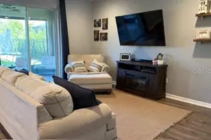 4129 Beeswax Ln, Land O Lakes, FL 34638 - Photo 5