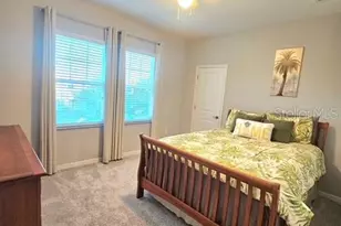 4129 Beeswax Ln, Land O Lakes, FL 34638 - Photo 45