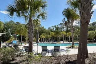 4129 Beeswax Ln, Land O Lakes, FL 34638 - Photo 33