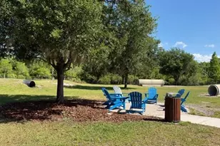 4129 Beeswax Ln, Land O Lakes, FL 34638 - Photo 25