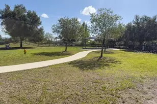 4129 Beeswax Ln, Land O Lakes, FL 34638 - Photo 41