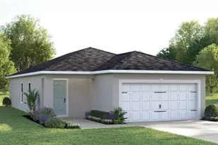 6845 Sundial Dr, Lakeland, FL 33813 - Photo 1