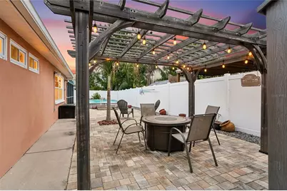 5330 Dove Drive, New Port Richey, FL 34652 - Photo 45