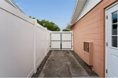 5330 Dove Drive, New Port Richey, FL 34652 - Photo 49