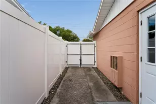 5330 Dove Dr, New Port Richey, FL 34652 - Photo 49