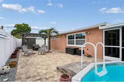 5330 Dove Drive, New Port Richey, FL 34652 - Photo 41