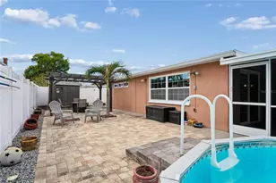 5330 Dove Dr, New Port Richey, FL 34652 - Photo 41