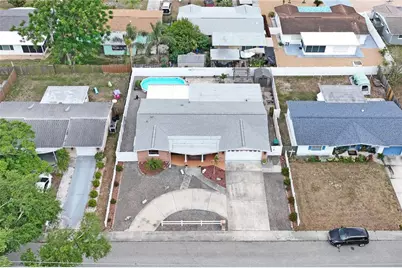 5330 Dove Drive, New Port Richey, FL 34652 - Photo 57