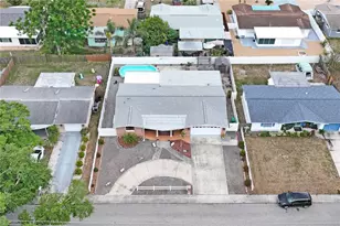 5330 Dove Dr, New Port Richey, FL 34652 - Photo 57