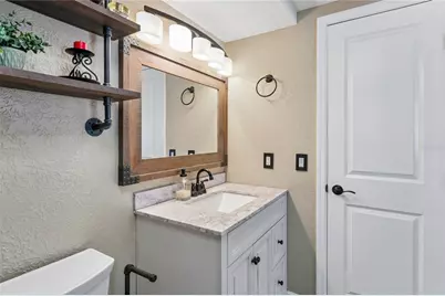 5330 Dove Drive, New Port Richey, FL 34652 - Photo 29