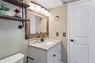 5330 Dove Dr, New Port Richey, FL 34652 - Photo 29