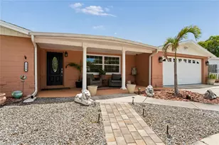 5330 Dove Dr, New Port Richey, FL 34652 - Photo 3